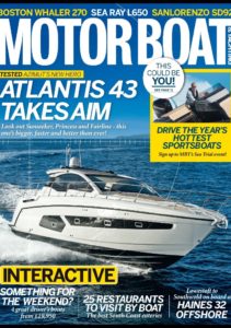2015-08-Motor-Boat-Yachting-cover